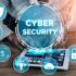 شبیخونِ فیلترشکن‌ها به امنیت سایبری!