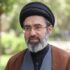 رهبر انقلاب: مصوبات مجلس معطوف به امیدآفرینی و آینده‌سازی کشور باشد