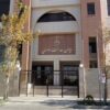 پیش‌بینی احمد کارآمد به واقعیت پیوست!