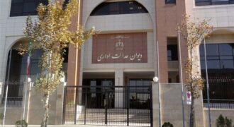 پیش‌بینی احمد کارآمد به واقعیت پیوست!