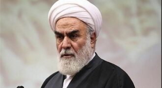 خاطره رئیس دفتر رهبر شهید انقلاب اسلامی از پیش بینی شهادت ایشان